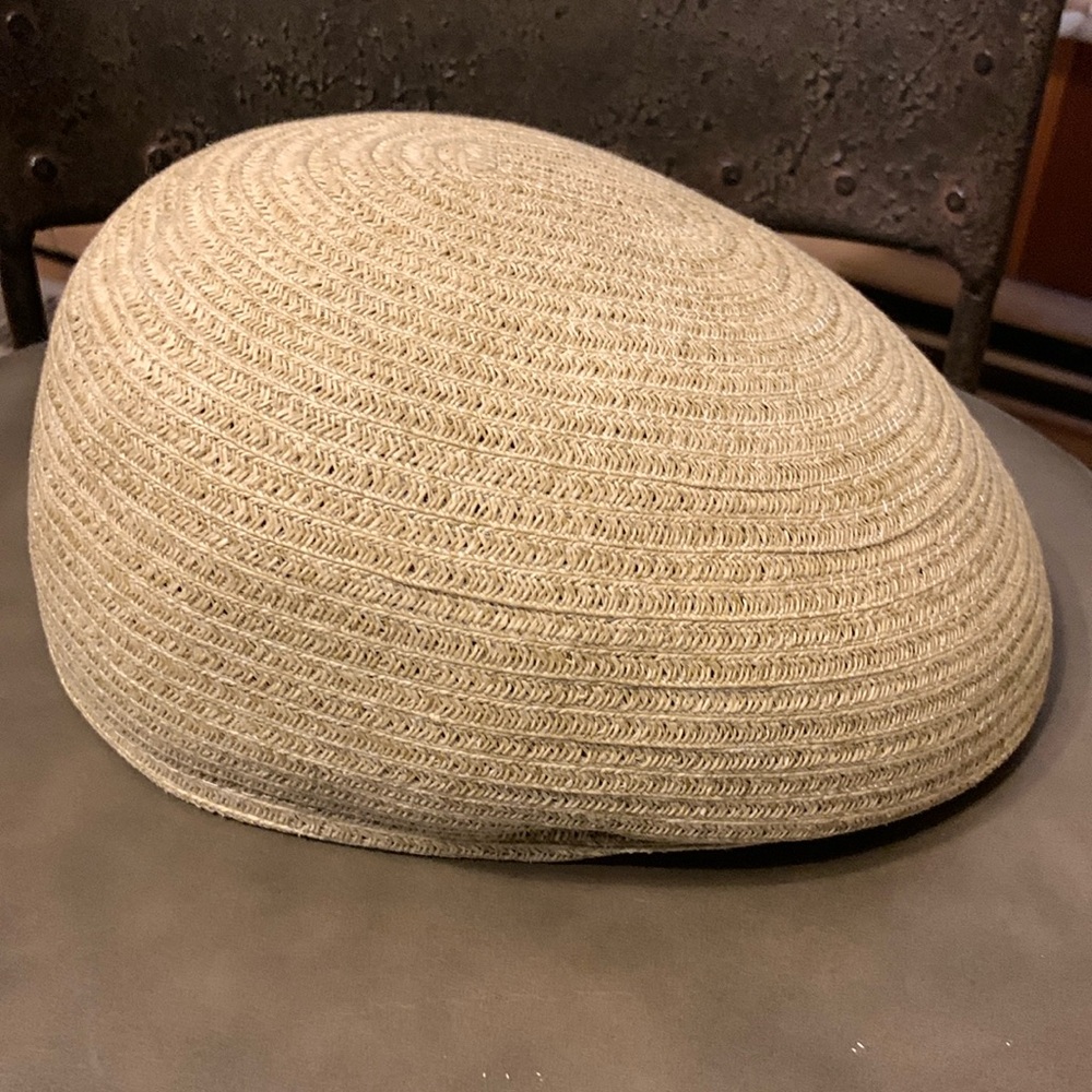 Men’s Scally cap